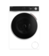 SHARP ES-NFB816CWC-EE