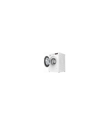 BOSCH WAN28288DN