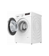 BOSCH WAN28288DN
