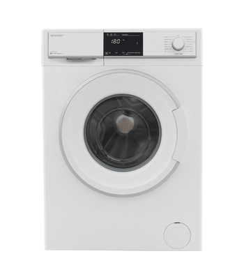 SHARP ES-HFB7143WD-EE