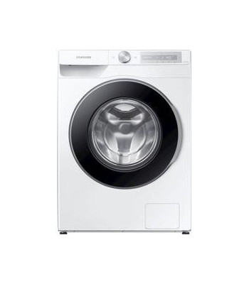 SAMSUNG WW80T636CLH/S4