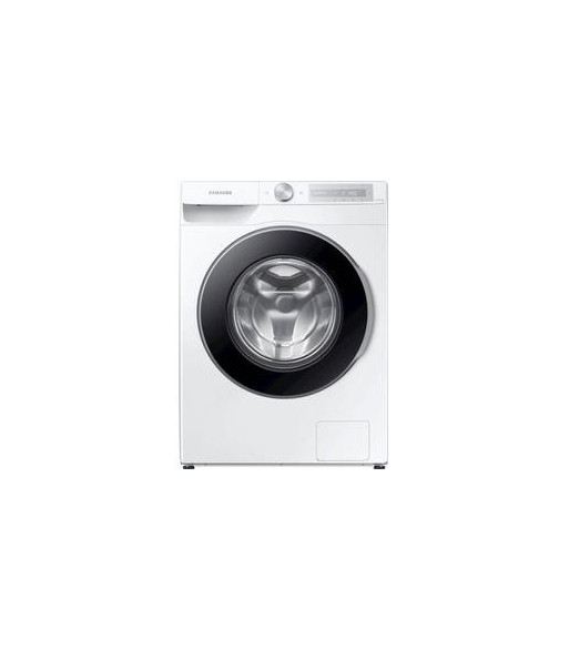 SAMSUNG WW80T636CLH/S4