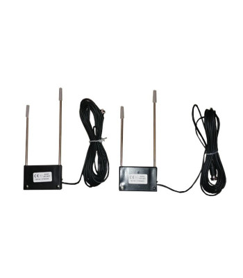 ADSC 410 45T Set