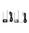 ADSC 410 45T Set