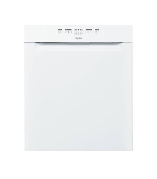 WHIRLPOOL WUE 2B26 WHIRLPOOL WUE 2B26
