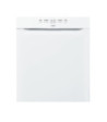 WHIRLPOOL WUE 2B26