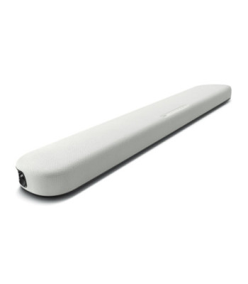 Yamaha SR-B20A Soundbar