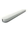 Yamaha SR-B20A Soundbar
