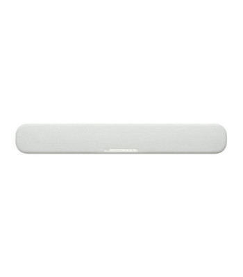 Yamaha SR-B20A Soundbar