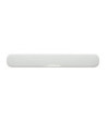 Yamaha SR-B20A Soundbar