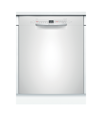 BOSCH SMU2HTW70S