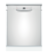 BOSCH SMU2HTW70S