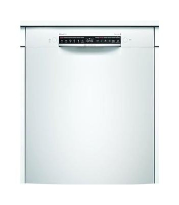 BOSCH SMU4ECW15S