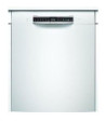 BOSCH SMU4ECW15S