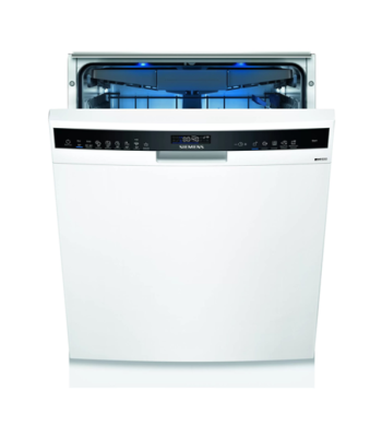 SIEMENS SN45ZW49CS M. ZEOLITH til inderbygning