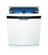 SIEMENS SN45ZW49CS M. ZEOLITH til inderbygning