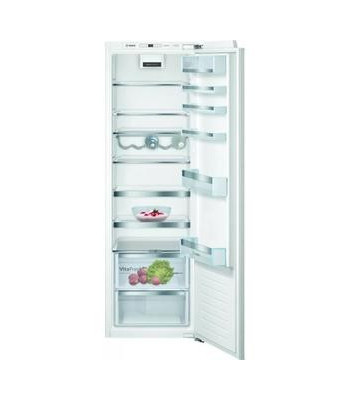 BOSCH KIR81AFE0