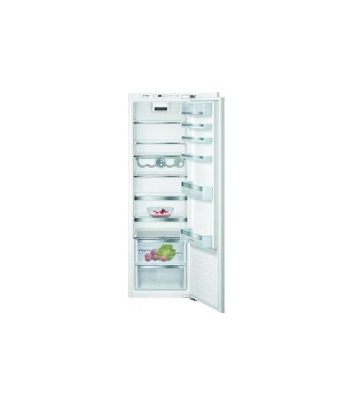 BOSCH KIR81AFE0