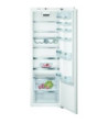 BOSCH KIR81AFE0