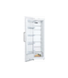 BOSCH KSV36NWEQ