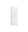 SIEMENS GS36VVWEV
