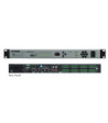 Yamaha MTX3