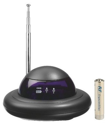 Monacor IREX-30