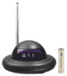 Monacor IREX-30