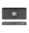 Phoenix gold GX 1200W 6-Channel Full Range Class D Amplifier