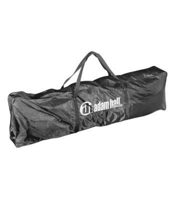 Adam Hall Stands SLTSBAG