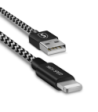 SiGN Skin Lightning-cable 2.1A
