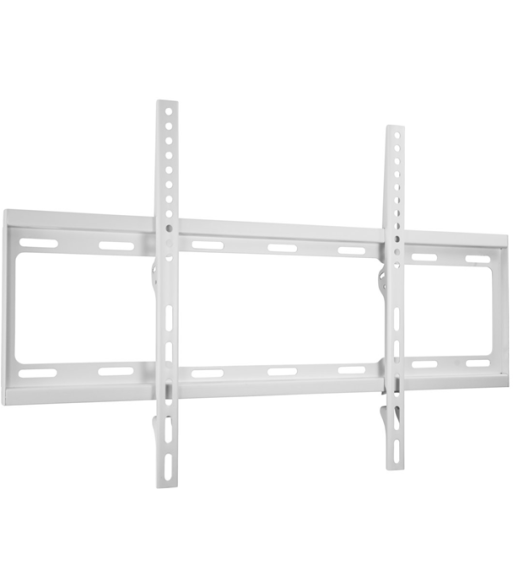 Deltaco Väggfäste, 37''-70'', 40 kg, VESA 75x75-600x400mm, v Deltaco Väggfäste, 37''-70'', 40 kg, VESA 75x75-600x400mm, v