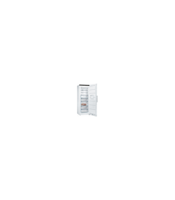 BOSCH GSN58AWDP