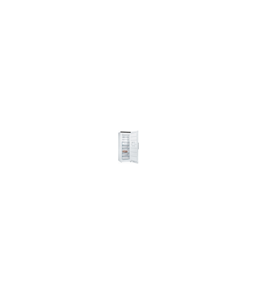 BOSCH GSN58AWDP