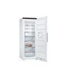 BOSCH GSN58AWDP