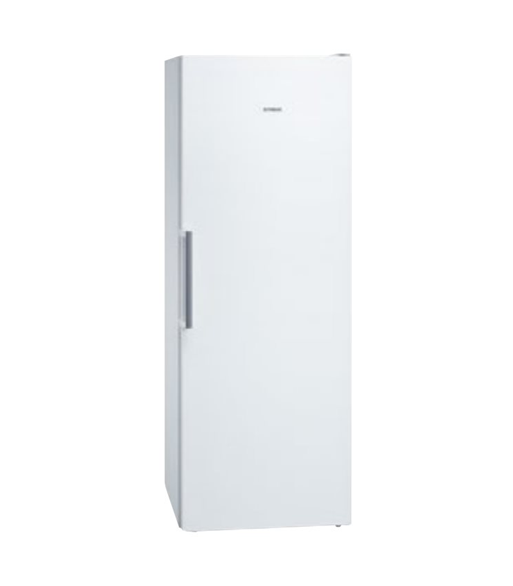 SIEMENS GS58NAWDV SIEMENS GS58NAWDV