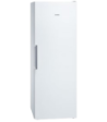 SIEMENS GS58NAWDV