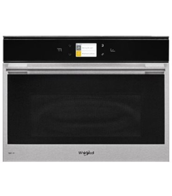 WHIRLPOOL W9 MW261 IXL