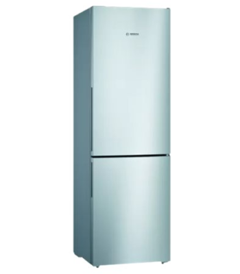 BOSCH KGV36VIEAS