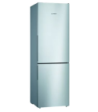 BOSCH KGV36VIEAS