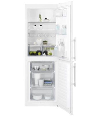 ELECTROLUX LNT3LE31W1