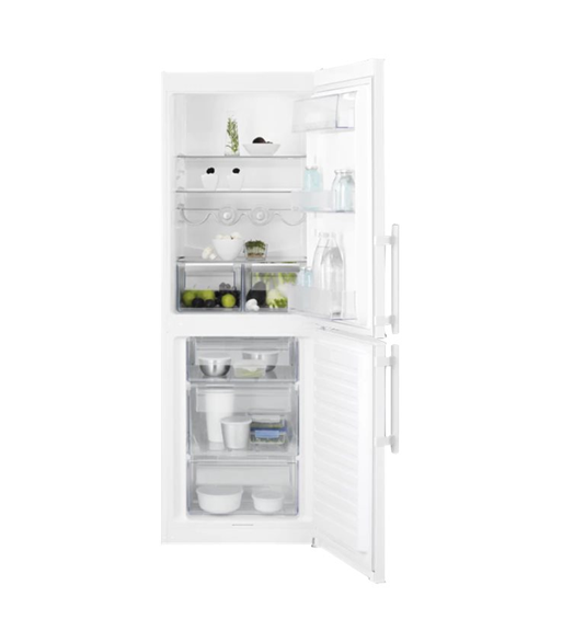 ELECTROLUX LNT3LE31W1 ELECTROLUX LNT3LE31W1