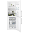 ELECTROLUX LNT3LE31W1