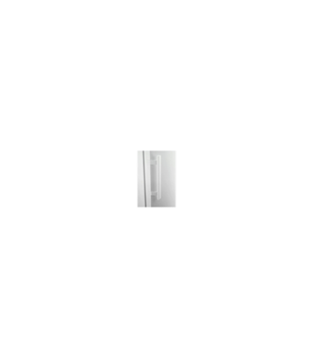 ELECTROLUX LNT3LE31W1
