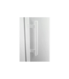 ELECTROLUX LNT3LE31W1