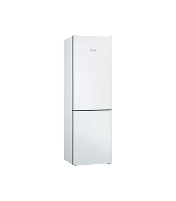 BOSCH KGV36VWEAS
