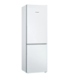 BOSCH KGV36VWEAS
