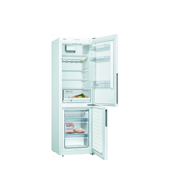 BOSCH KGV36VWEAS
