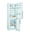 BOSCH KGV36VWEAS