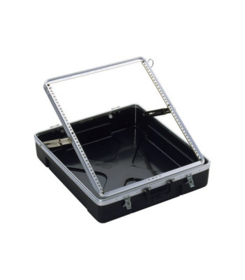 Flightcase GMC1912